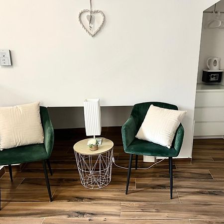 Villa Daky スプリト エクステリア 写真